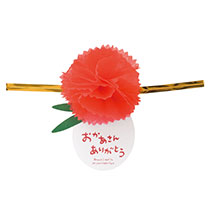 マザーズデイワイヤータイ-1