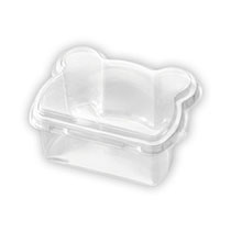 無地クマデリボックス-1