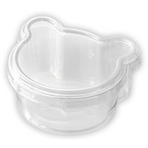 無地クマデリボックス-2