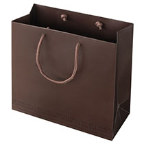 モダンギフトペーパーバッグ-3