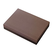 モダンギフトBOX-L