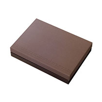 モダンギフトBOX-M