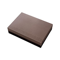 モダンギフトBOX-S