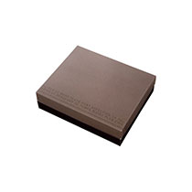 モダンギフトBOX-SS