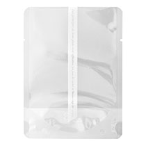 モダンゼリースタンドバッグ-1［冷凍・液体対応］［脱酸素剤対応］