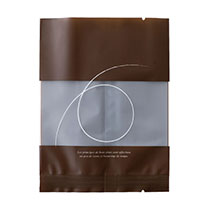 モダンスイーツパック/マット-3［乾燥剤・脱酸素剤対応］