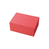 無地エンジギフトボックス-2