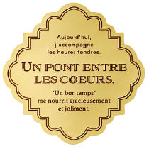 メルヴェイユギフトシール-2