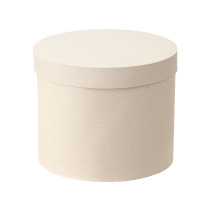 無地ファルカタギフトボックス-2