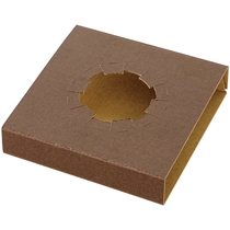 無地フラワーベーススタンド-1