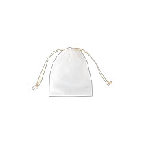 ラッピング袋・ギフトバッグ|ギフト、ラッピング用品、包装資材 ラッピング袋・ギフトバッグ|ギフト、ラッピング用品、包装資材