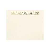 メッセージギフトカード-2