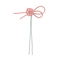 水引ワイヤーピック-1