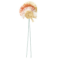 水引ワイヤーピック-10