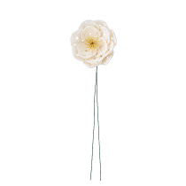 水引ワイヤーピック-11