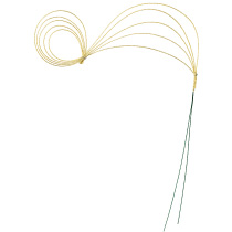 水引ワイヤーピック-5