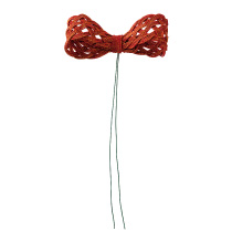 水引ワイヤーピック-9