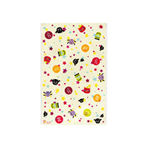 モンスターフレンズOPPギフトバッグ-3