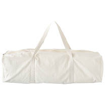 販促ツール収納バッグ-L