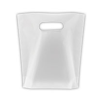 ⭐︎専用です⭐︎ においカットポリ袋 60枚入 – ストリックスデザイン