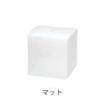 無地PETマットBOX-2