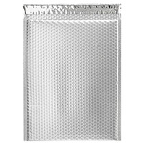 無地マットテープ付クールバッグ-1