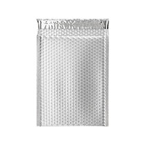 無地マットテープ付クールバッグ-3