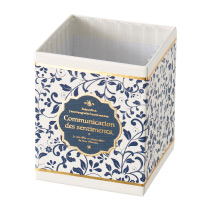 マノン貼箱ギフトトレイ-S