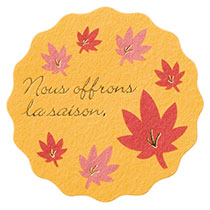 もみじシール-1