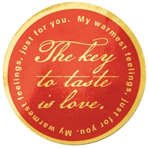 モードケーキピック-2