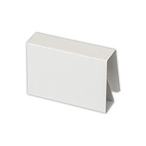 無地オフホワイトアジャスト上下パーツ-2