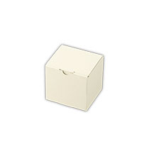 Amazon.co.jp: ヘッズ 日本製 ボックス 26×8×19cm ホワイト 10枚