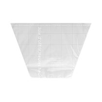 ミルキーポップアレンジOPPバッグ-3