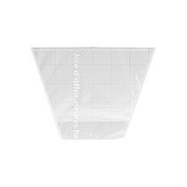 ミルキーポップアレンジOPPバッグ-4