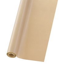 無地PEロール-5/クラフト