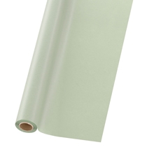 無地PEロール-7/グリーン