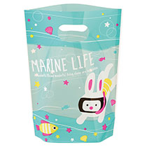 マリンライフPPスタンドバッグ-2