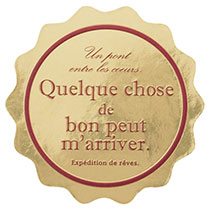 モダンリラックスロールシール-1