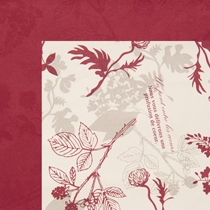 モダンリラックス包装紙-1