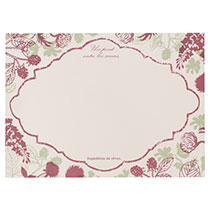 モダンリラックスギフトカード-1