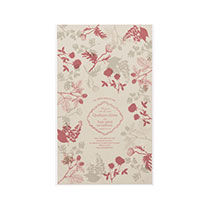 モダンリラックスOPPギフトバッグ-4