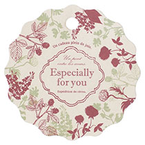 モダンリラックスタグ-1