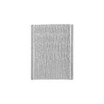 無地シルバーフラットクールバッグ-5