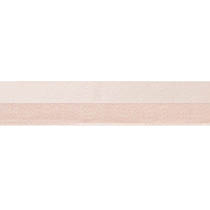 メタリックツートーンカラーリボン-2／ピンク