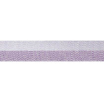 メタリックツートーンカラーリボン-6/パープル