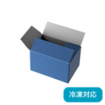宅配ダンボール箱・ボックス｜ギフト、ラッピング用品、包装資材