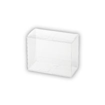 無地クリアPETボックス-11
