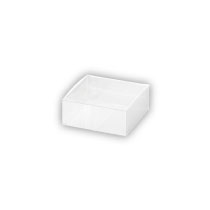 無地クリアPETボックス-5