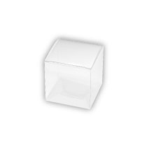 無地クリアPETボックス-8