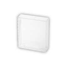 無地クリアPETボックス-9